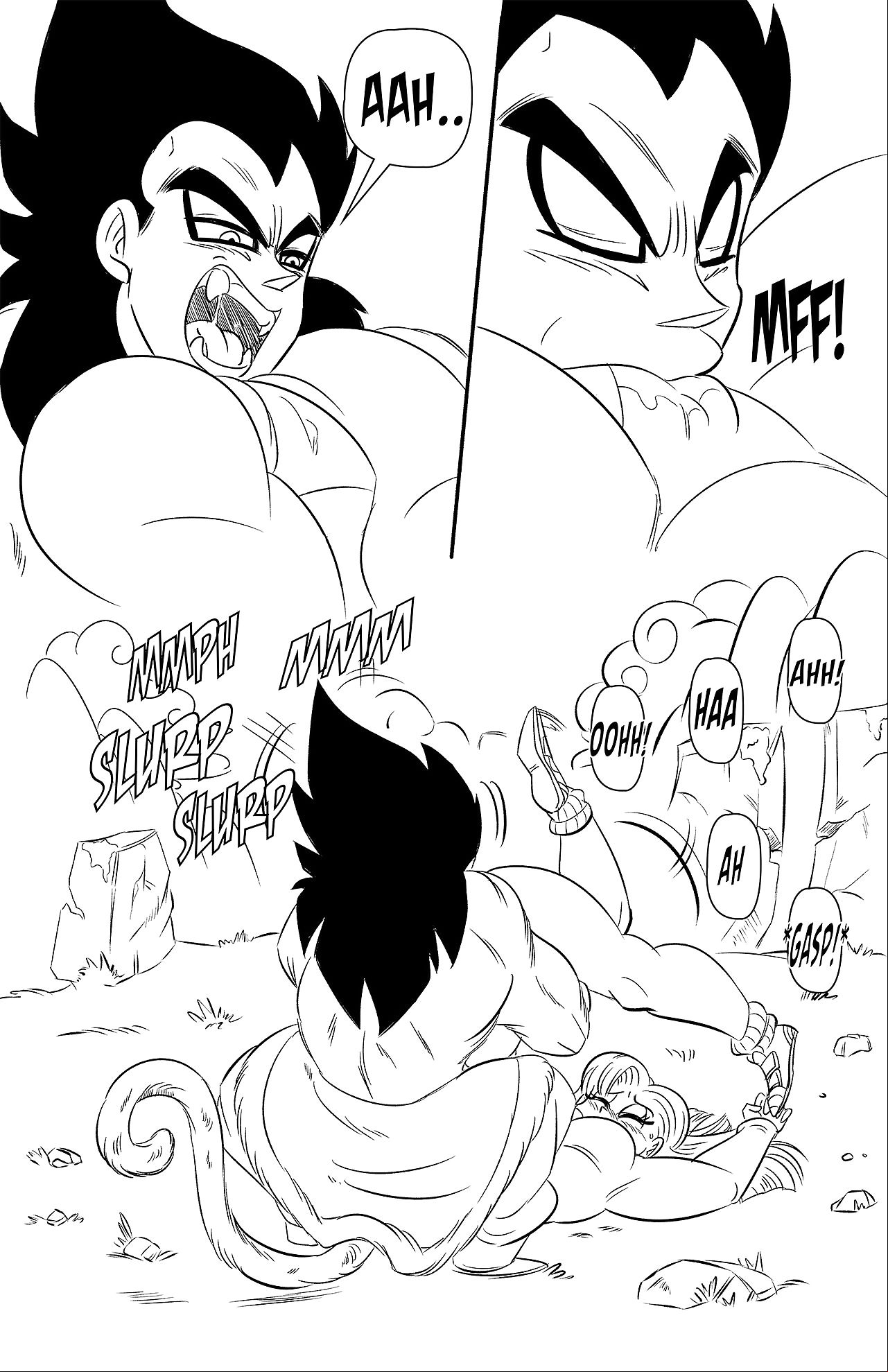 raditz