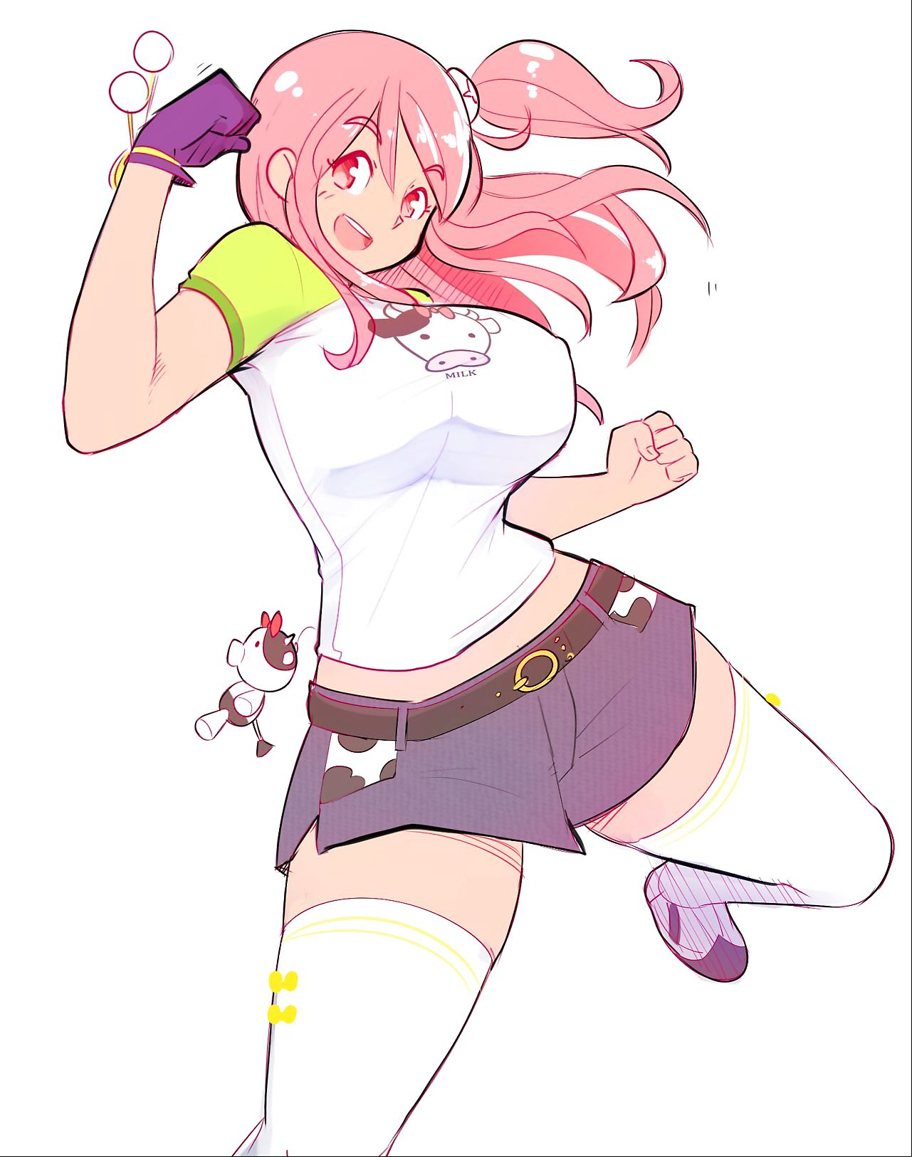 princess peach