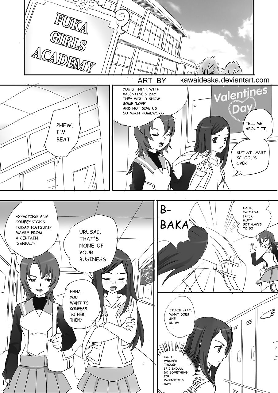 nao yuuki