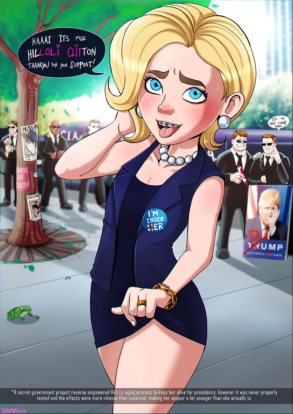 Anal