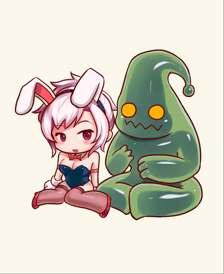 zac